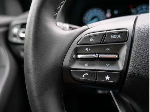 Hyundai i30 Kombi ADVANTAGE PLUS Kombi 1.5 T-GDI ,7-DCT