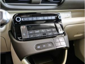 Hyundai INSTER TREND, EV 49kWh, , EFF. + ASS. PAKET, NAVI