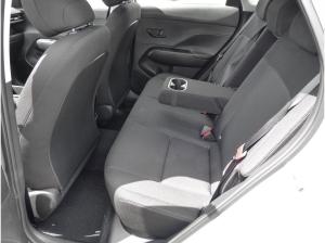 Hyundai KONA Kona SELECT 1.6 T-GDI RFK NAVI KLIMA Funktions-Paket