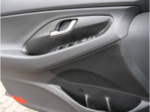 Hyundai i30 Kombi ADVANTAGE PLUS Kombi 1.5 T-GDI ,7-DCT