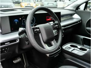 Hyundai IONIQ 9 7-Sitzer MY26 110 kWh 4WD UNIQ