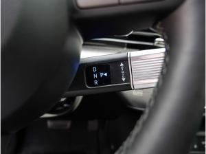 Hyundai KONA Kona TRENDMY26 DCT,ASS-PAKET,360°KAM.LED