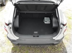 Hyundai KONA Kona SELECT 1.6 T-GDI RFK NAVI KLIMA Funktions-Paket