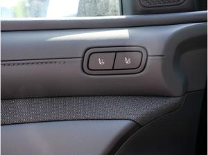 Hyundai TUCSON Tucson PRIME MY26 1.6 T-GDI 7-DCT KRELL 2WD