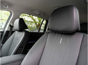 Hyundai IONIQ 9 7-Sitzer MY26 110 kWh 4WD UNIQ