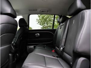 Hyundai IONIQ 9 7-Sitzer MY26 110 kWh 4WD UNIQ