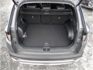 Hyundai TUCSON Tucson PRIME FL HEV 1.6 T-GDi 6-AT ASS.PAKET PANO DIG.KEY