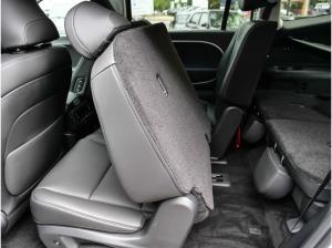 Hyundai IONIQ 9 7-Sitzer MY26 110 kWh 4WD UNIQ