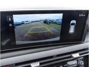 Hyundai TUCSON Tucson N LINE, MY26, , 7-DCT, KRELL, LED PAKET, RFK, NAVI