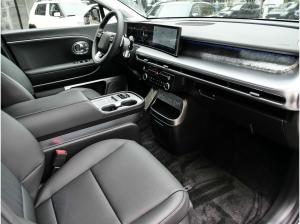 Hyundai IONIQ 9 7-Sitzer MY26 110 kWh 4WD UNIQ