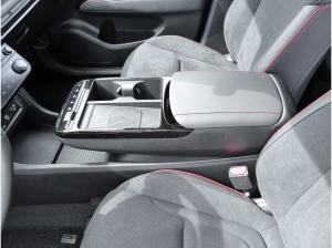 Hyundai TUCSON Tucson N LINE, MY26, , 7-DCT, KRELL, LED PAKET, RFK, NAVI