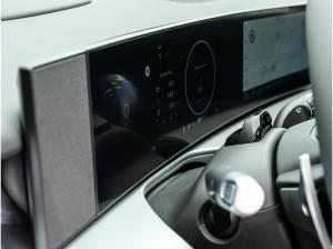 Hyundai IONIQ 9 7-Sitzer MY26 110 kWh 4WD UNIQ