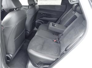 Hyundai TUCSON Tucson N LINE, MY26, , 7-DCT, KRELL, LED PAKET, RFK, NAVI