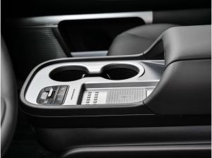 Hyundai IONIQ 9 7-Sitzer MY26 110 kWh 4WD UNIQ