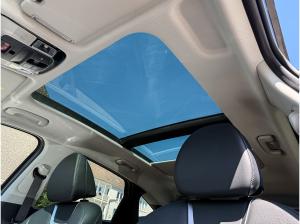 Hyundai TUCSON Tucson PRIME HEV 1.6 T-GDi HUD,PANO, ACC,360°,ASS-PAKET