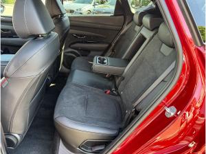 Hyundai TUCSON Tucson N LINE,MY26 ,, 7-DCT,LED-Paket,RFK