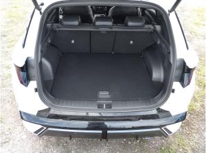 Hyundai TUCSON Tucson N LINE, MY26, , 7-DCT, KRELL, LED PAKET, RFK, NAVI