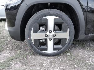 Hyundai INSTER PRIME 49 kWh LED, NAVI, KLIMA