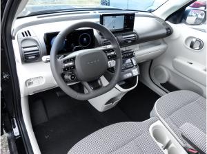 Hyundai INSTER PRIME 49 kWh LED, NAVI, KLIMA