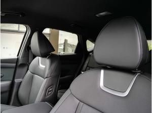 Hyundai TUCSON Tucson PRIME HYBRID 1.6 T-GDi HuD ACC 360°KAM LEDER KRELL