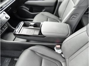 Hyundai TUCSON Tucson PRIME HYBRID 1.6 T-GDi HuD ACC 360°KAM LEDER KRELL