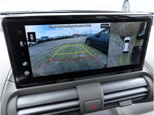 Hyundai INSTER PRIME 49 kWh LED, NAVI, KLIMA
