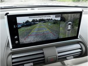 Hyundai INSTER TREND, 42kWh, , EFFIZ.+ASS. PAKET, 360° KAM., NAVI