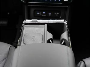 Hyundai TUCSON Tucson PRIME HYBRID 1.6 T-GDi HuD ACC 360°KAM LEDER KRELL
