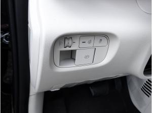 Hyundai INSTER PRIME 49 kWh LED, NAVI, KLIMA