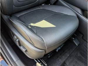 Hyundai TUCSON Tucson PRIME HEV 1.6 T-GDi HUD,PANO, ACC,360°,ASS-PAKET