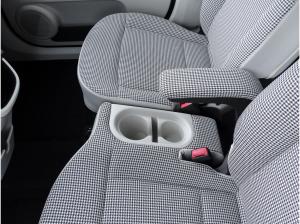 Hyundai INSTER PRIME 49 kWh LED, NAVI, KLIMA