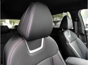 Hyundai TUCSON Tucson PRIME HYBRID 1.6 T-GDi HuD ACC 360°KAM LEDER KRELL