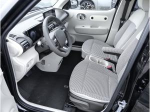 Hyundai INSTER PRIME 49 kWh LED, NAVI, KLIMA