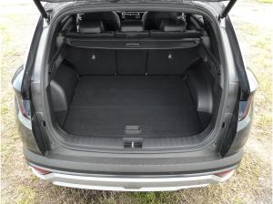 Hyundai TUCSON Tucson PRIME HYBRID 1.6 T-GDi HuD ACC 360°KAM LEDER KRELL