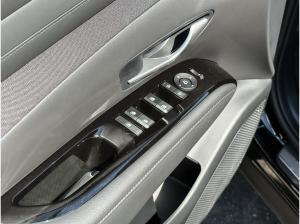Hyundai TUCSON Tucson PRIME HEV 1.6 T-GDi HUD,PANO, ACC,360°,ASS-PAKET