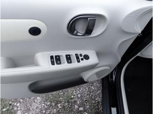Hyundai INSTER PRIME 49 kWh LED, NAVI, KLIMA
