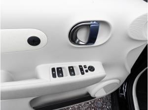 Hyundai INSTER TREND, 42kWh, , EFFIZ.+ASS. PAKET, 360° KAM., NAVI