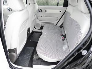 Hyundai INSTER TREND, 42kWh, , EFFIZ.+ASS. PAKET, 360° KAM., NAVI