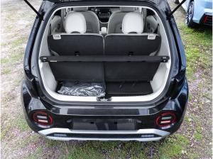 Hyundai INSTER PRIME 49 kWh LED, NAVI, KLIMA
