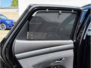 Hyundai TUCSON Tucson PRIME HEV 1.6 T-GDi HUD,PANO, ACC,360°,ASS-PAKET