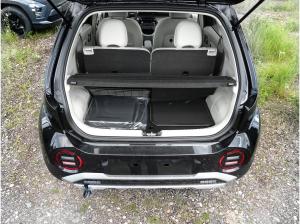Hyundai INSTER TREND, 42kWh, , EFFIZ.+ASS. PAKET, 360° KAM., NAVI