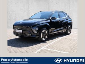 Hyundai KONA Elektro Kona Elektro PRIME MY26 EV 65kWh 2WD PRIME