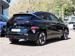 Hyundai KONA Elektro Kona Elektro PRIME MY26 EV 65kWh 2WD PRIME