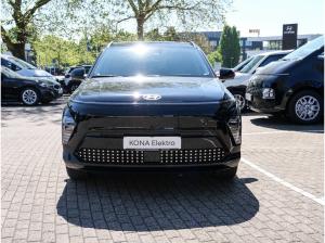 Hyundai KONA Elektro Kona Elektro PRIME MY26 EV 65kWh 2WD PRIME