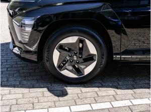 Hyundai KONA Elektro Kona Elektro PRIME MY26 EV 65kWh 2WD PRIME