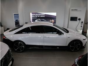 Hyundai IONIQ 6 N LINE 84 kWh 4WD