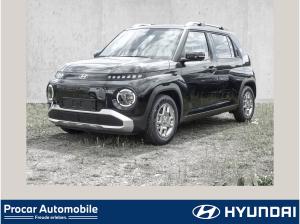 Hyundai INSTER TREND 49 kWh Trend Effizienz-Paket, Assistenz-Paket, Design-Paket
