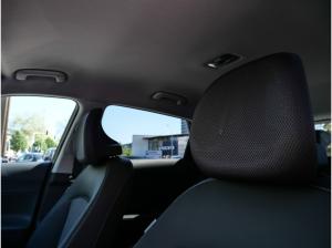 Hyundai KONA Elektro Kona Elektro PRIME MY26 EV 65kWh 2WD PRIME