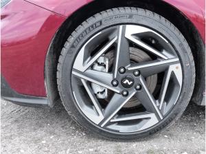 Hyundai i30 N LINE X, 5-Türer,, , 7-DCT,PANORAMADACH