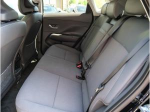 Hyundai KONA Elektro Kona Elektro PRIME MY26 EV 65kWh 2WD PRIME
